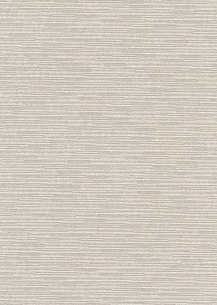 Phillipe Romano Commercial Wallcovering at DesignerWallcoverings.com