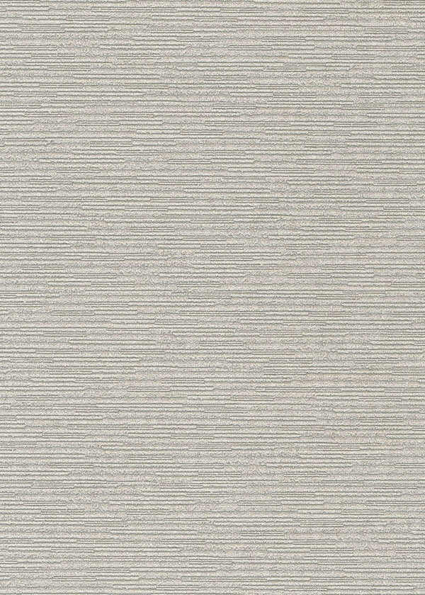 Holden Horizontal Texture Durable Vinyl | Phillipe Romano