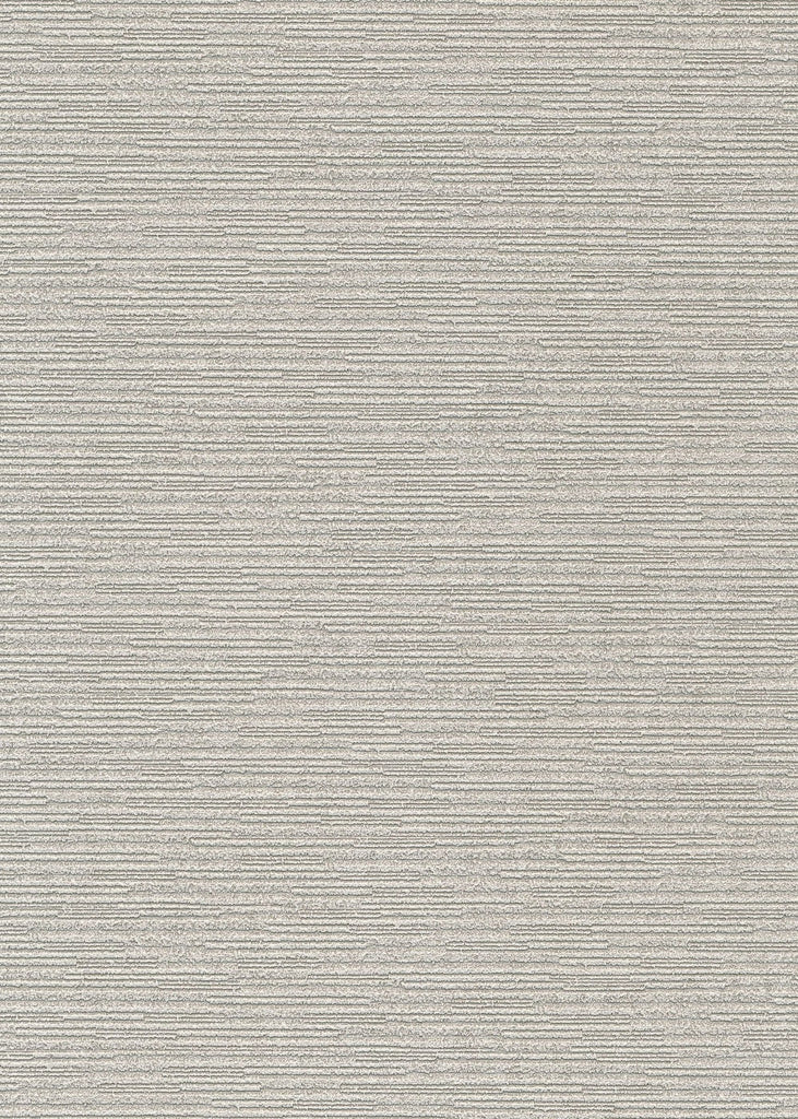 Phillipe Romano Commercial Wallcovering at DesignerWallcoverings.com