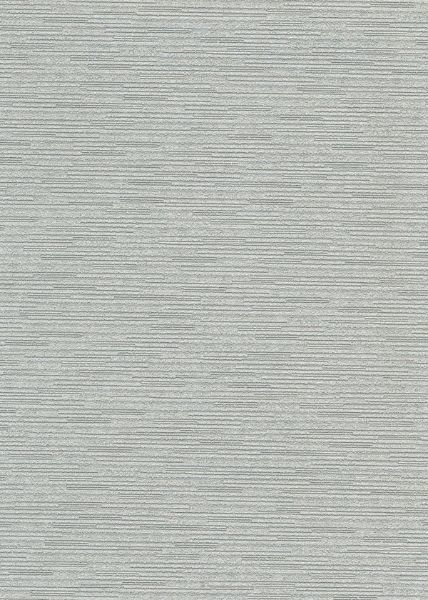 Holden Horizontal Texture Durable Vinyl | Phillipe Romano