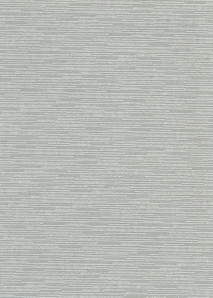 Phillipe Romano Commercial Wallcovering at DesignerWallcoverings.com