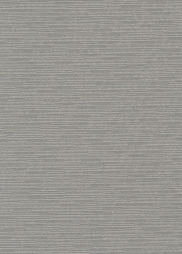 Holden Horizontal Texture Durable Vinyl | Phillipe Romano