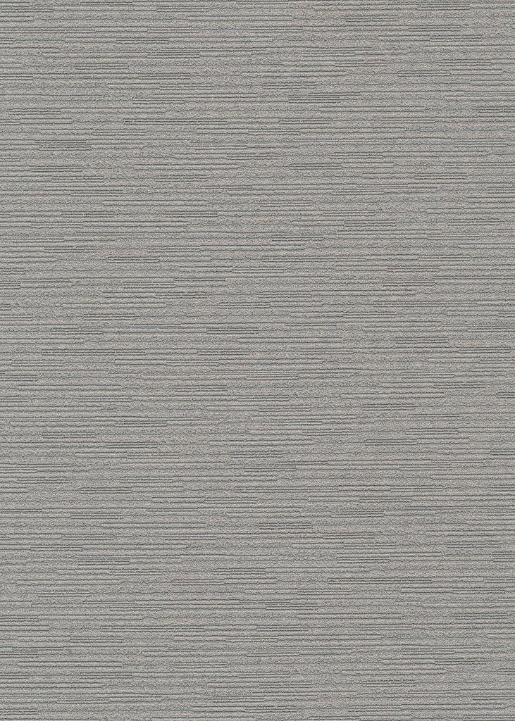 Phillipe Romano Commercial Wallcovering at DesignerWallcoverings.com