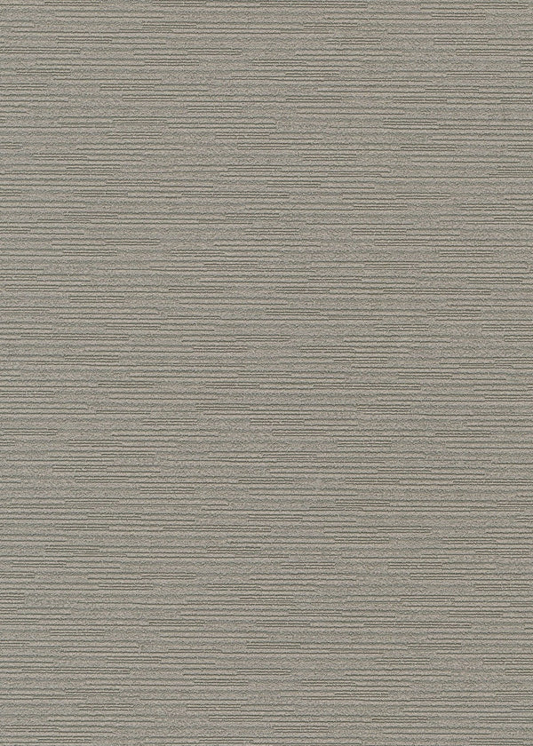 Holden Horizontal Texture Durable Vinyl | Phillipe Romano