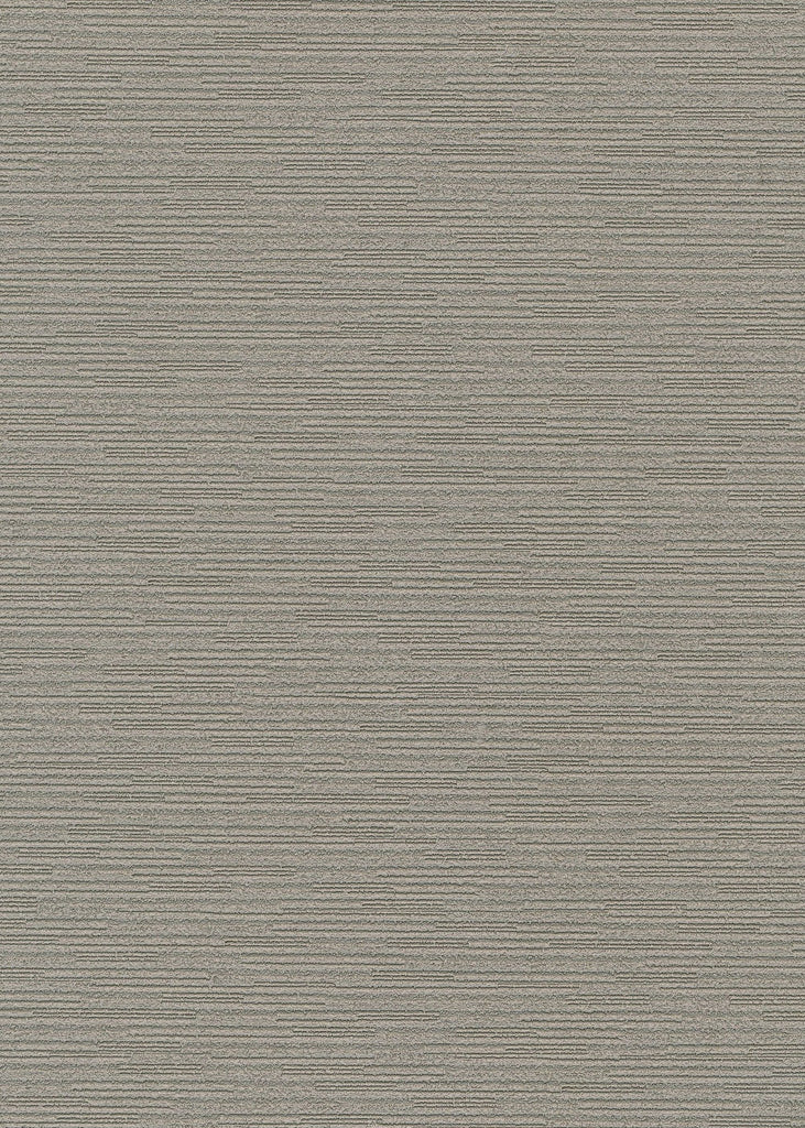 Phillipe Romano Commercial Wallcovering at DesignerWallcoverings.com