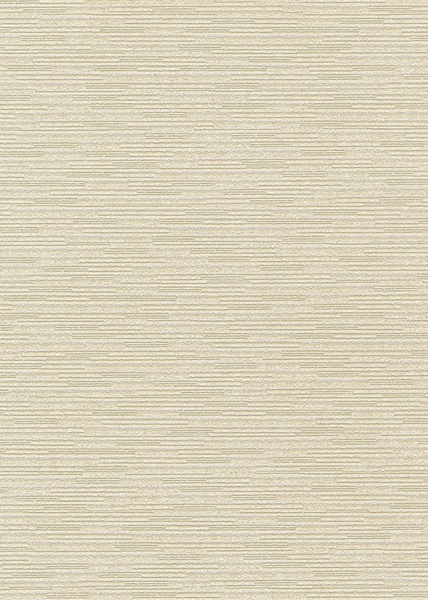 Holden Horizontal Texture Durable Vinyl | Phillipe Romano