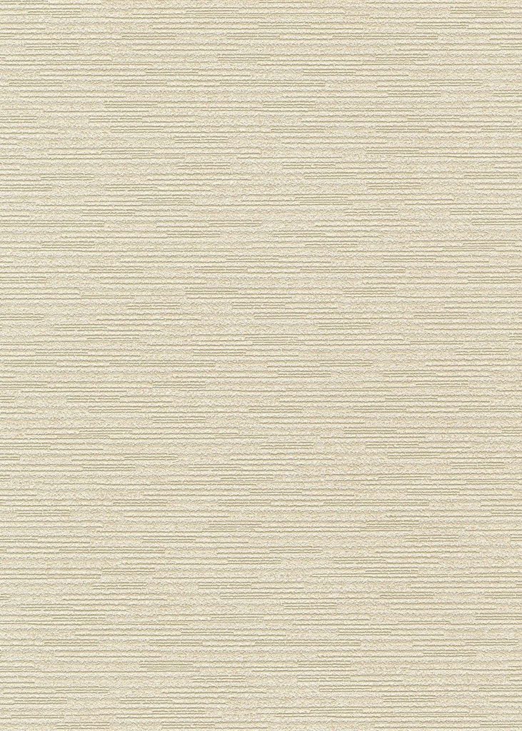 Phillipe Romano Commercial Wallcovering at DesignerWallcoverings.com