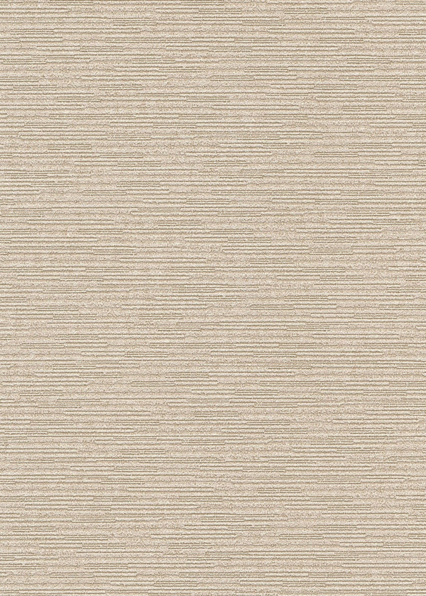 Holden Horizontal Texture Durable Vinyl | Phillipe Romano