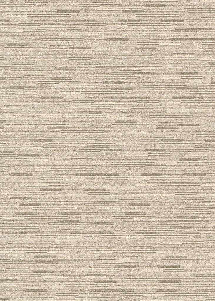 Phillipe Romano Commercial Wallcovering at DesignerWallcoverings.com