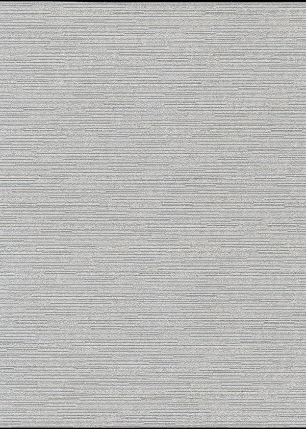 Holden Horizontal Texture Durable Vinyl | Phillipe Romano