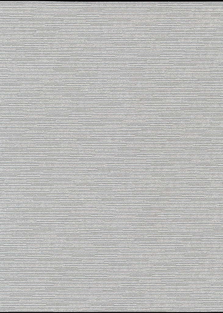 Phillipe Romano Commercial Wallcovering at DesignerWallcoverings.com