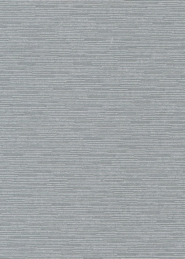 Holden Horizontal Texture Durable Vinyl | Phillipe Romano
