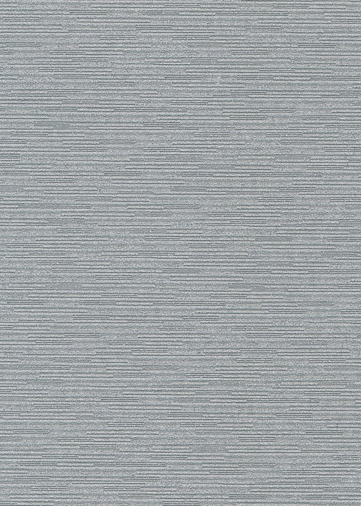 Phillipe Romano Commercial Wallcovering at DesignerWallcoverings.com