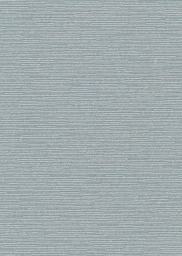 Holden Horizontal Texture Durable Vinyl | Phillipe Romano