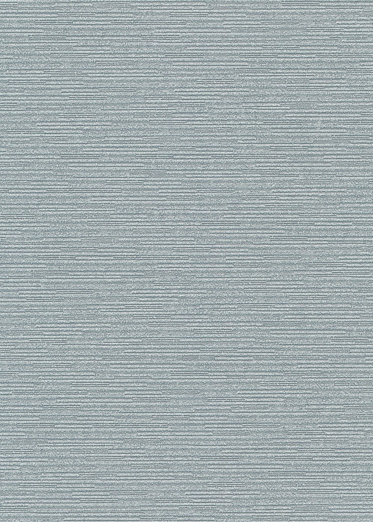 Phillipe Romano Commercial Wallcovering at DesignerWallcoverings.com