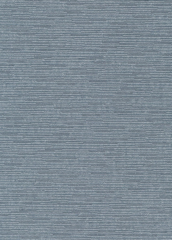 Holden Horizontal Texture Durable Vinyl | Phillipe Romano