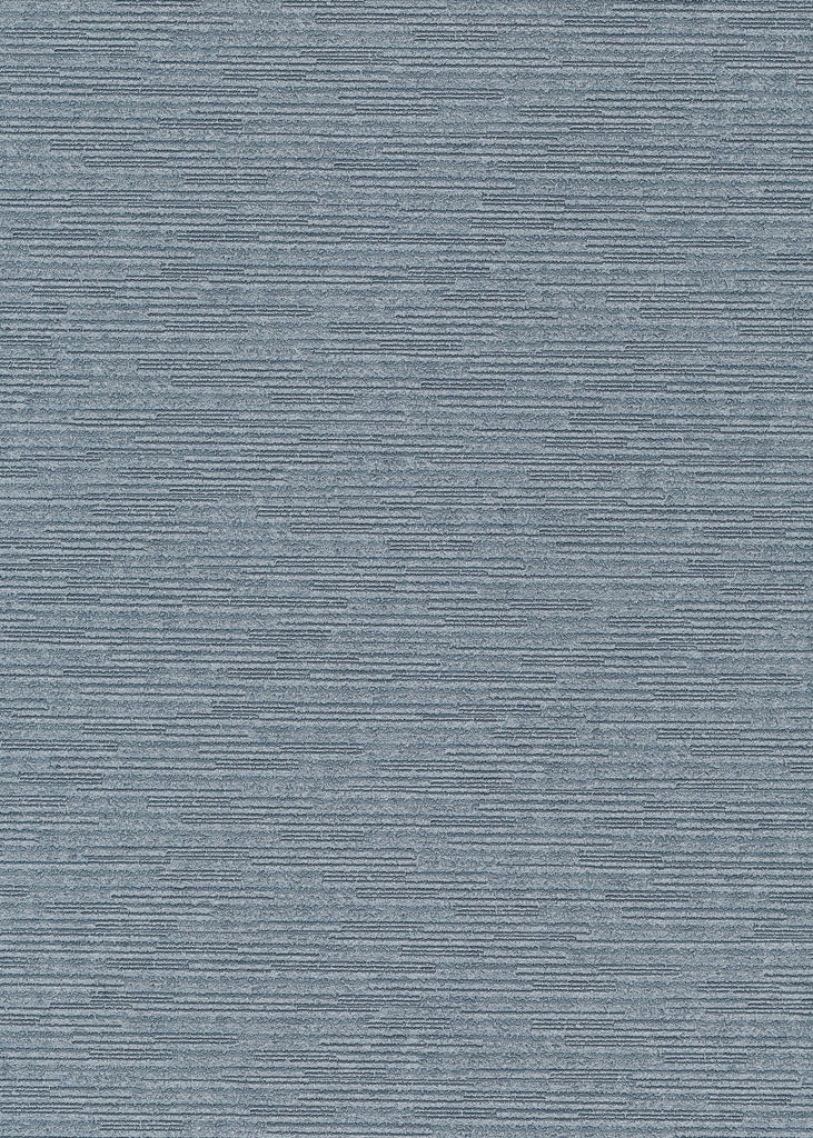 Phillipe Romano Commercial Wallcovering at DesignerWallcoverings.com
