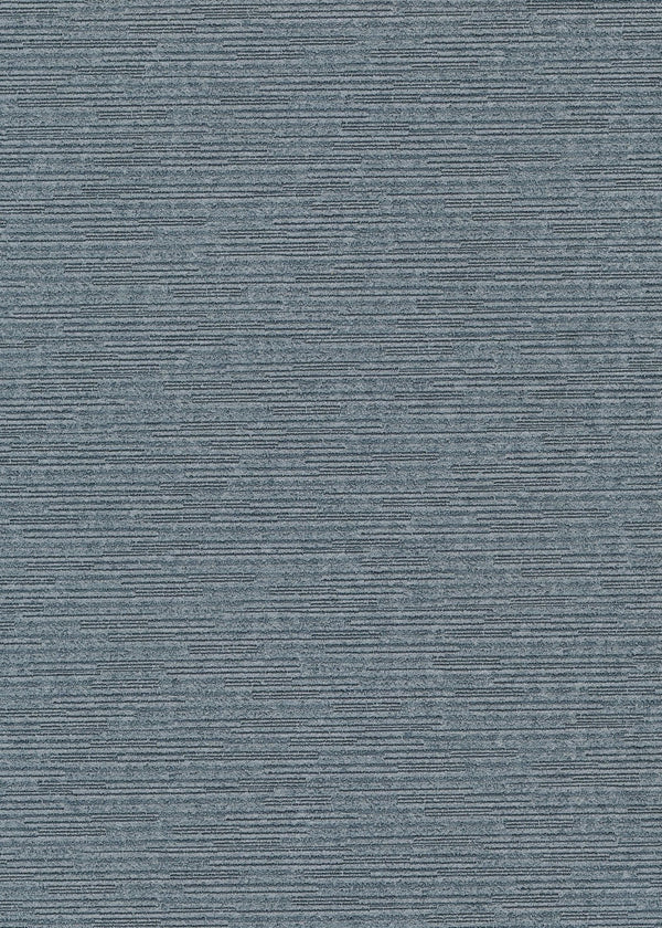 Holden Horizontal Texture Durable Vinyl | Phillipe Romano