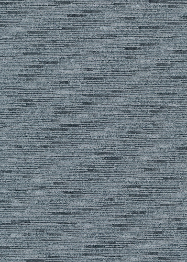 Phillipe Romano Commercial Wallcovering at DesignerWallcoverings.com