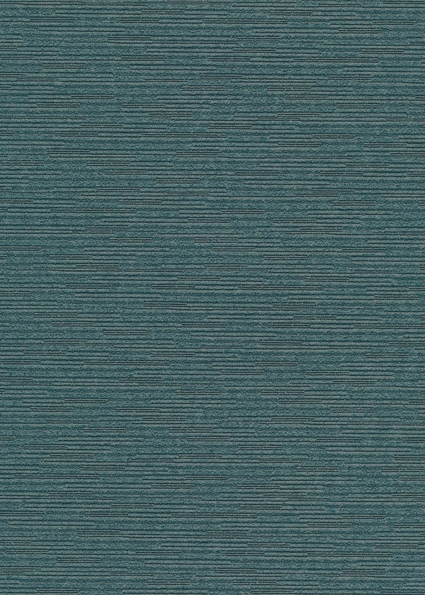 Holden Horizontal Texture Durable Vinyl | Phillipe Romano