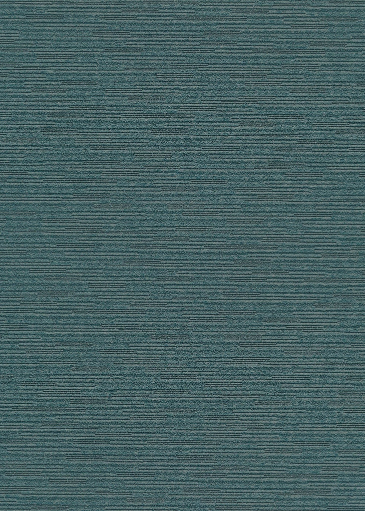 Phillipe Romano Commercial Wallcovering at DesignerWallcoverings.com