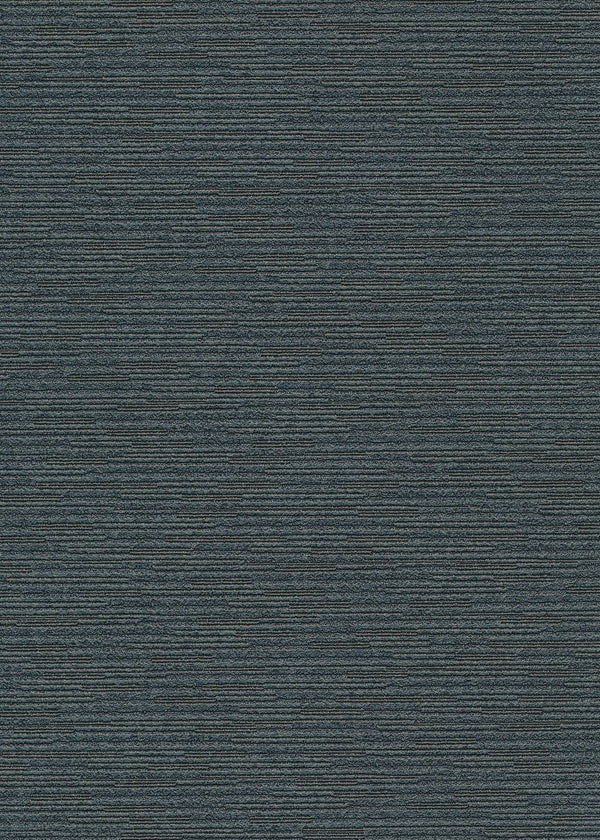 Holden Horizontal Texture Durable Vinyl | Phillipe Romano