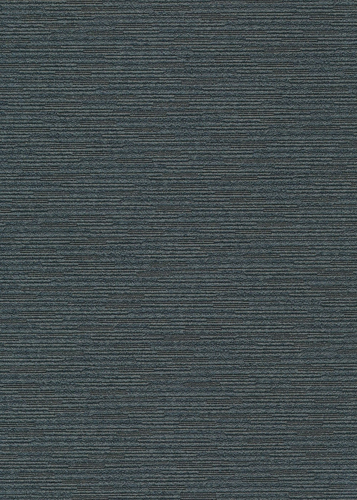 Phillipe Romano Commercial Wallcovering at DesignerWallcoverings.com