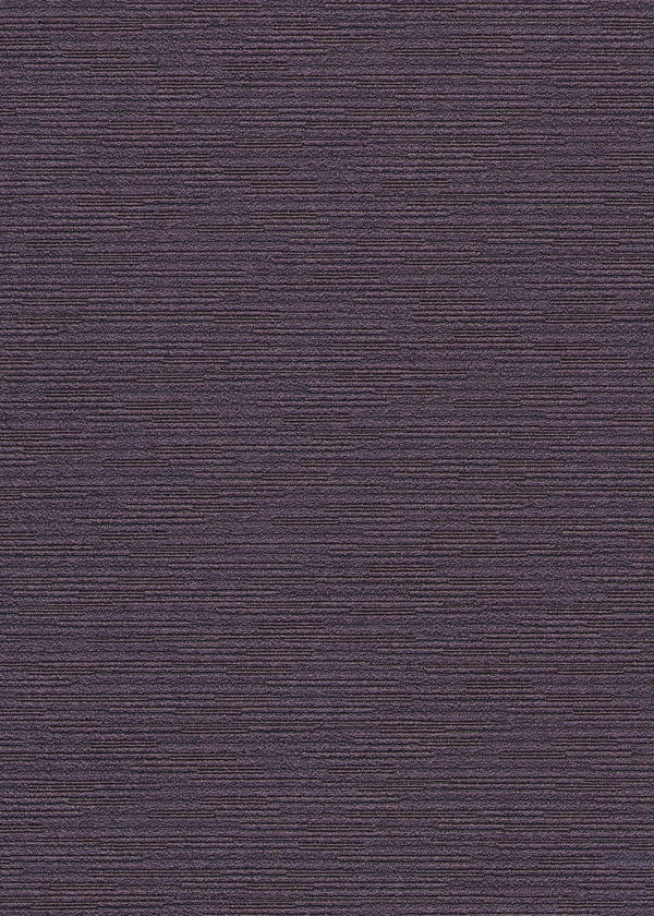 Holden Horizontal Texture Durable Vinyl | Phillipe Romano