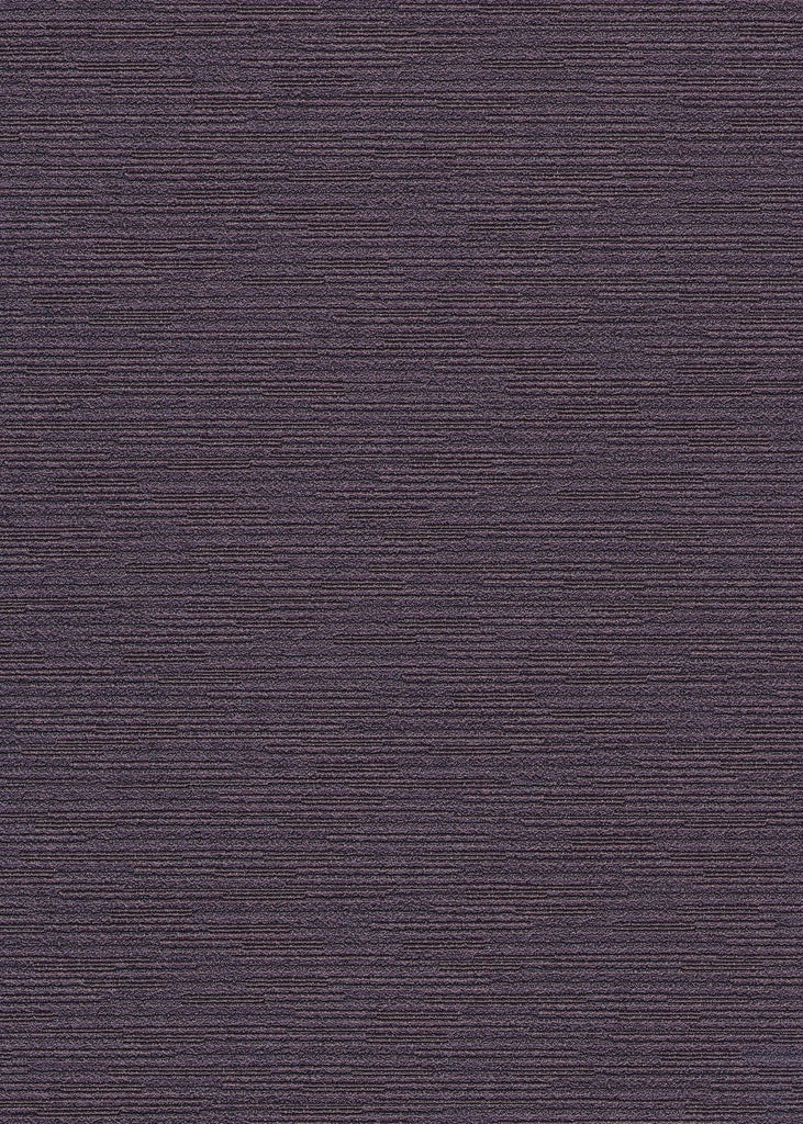 Phillipe Romano Commercial Wallcovering at DesignerWallcoverings.com