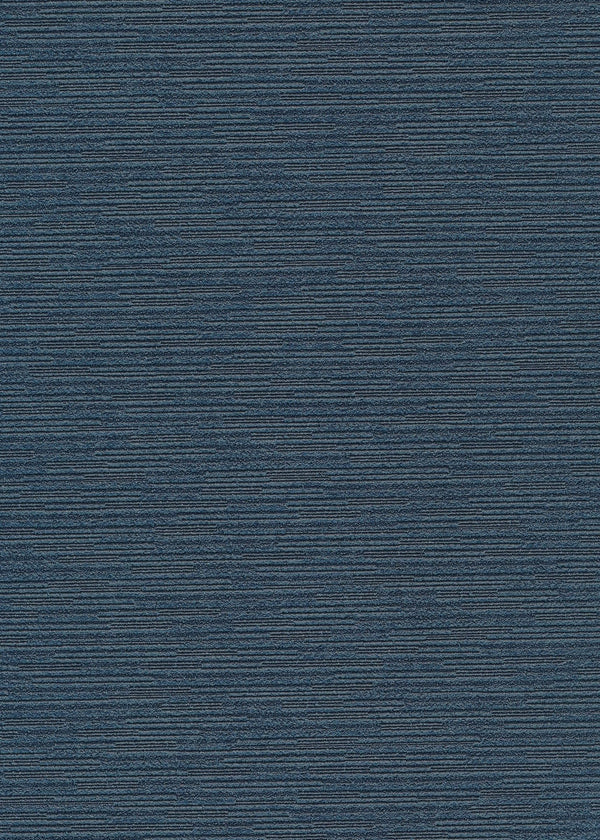Holden Horizontal Texture Durable Vinyl | Phillipe Romano