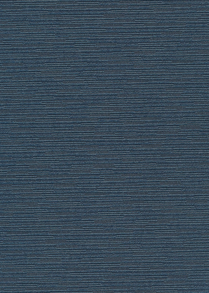 Phillipe Romano Commercial Wallcovering at DesignerWallcoverings.com