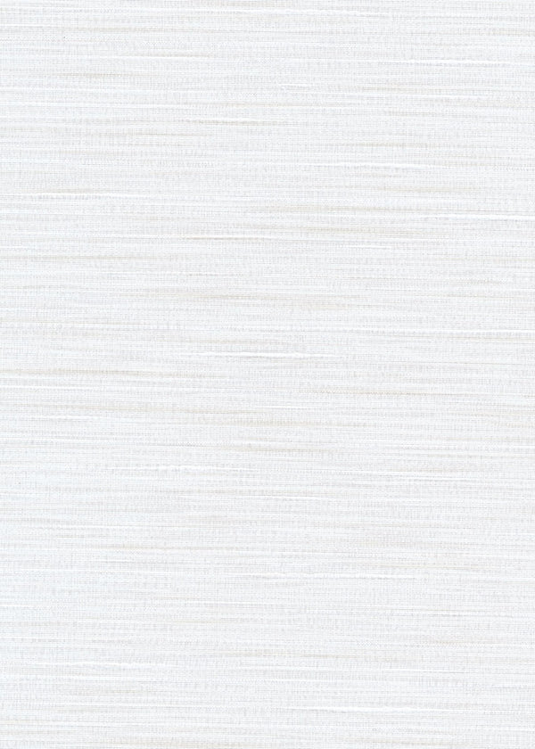 Helena Horizontal Texture Durable Vinyl | Phillipe Romano