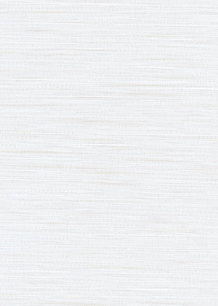 Phillipe Romano Commercial Wallcovering at DesignerWallcoverings.com
