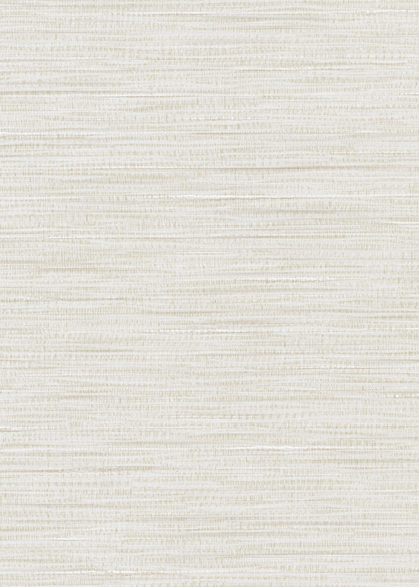 Helena Horizontal Texture Durable Vinyl | Phillipe Romano