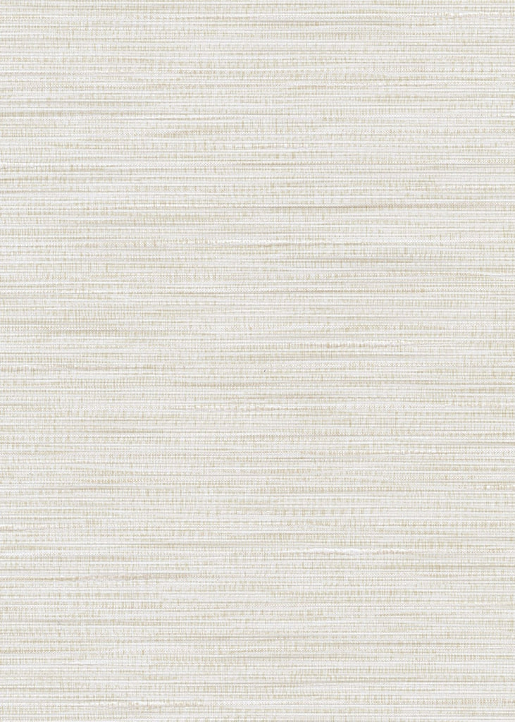 Phillipe Romano Commercial Wallcovering at DesignerWallcoverings.com