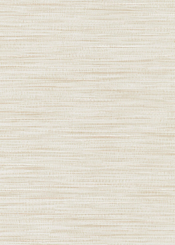 Helena Horizontal Texture Durable Vinyl | Phillipe Romano