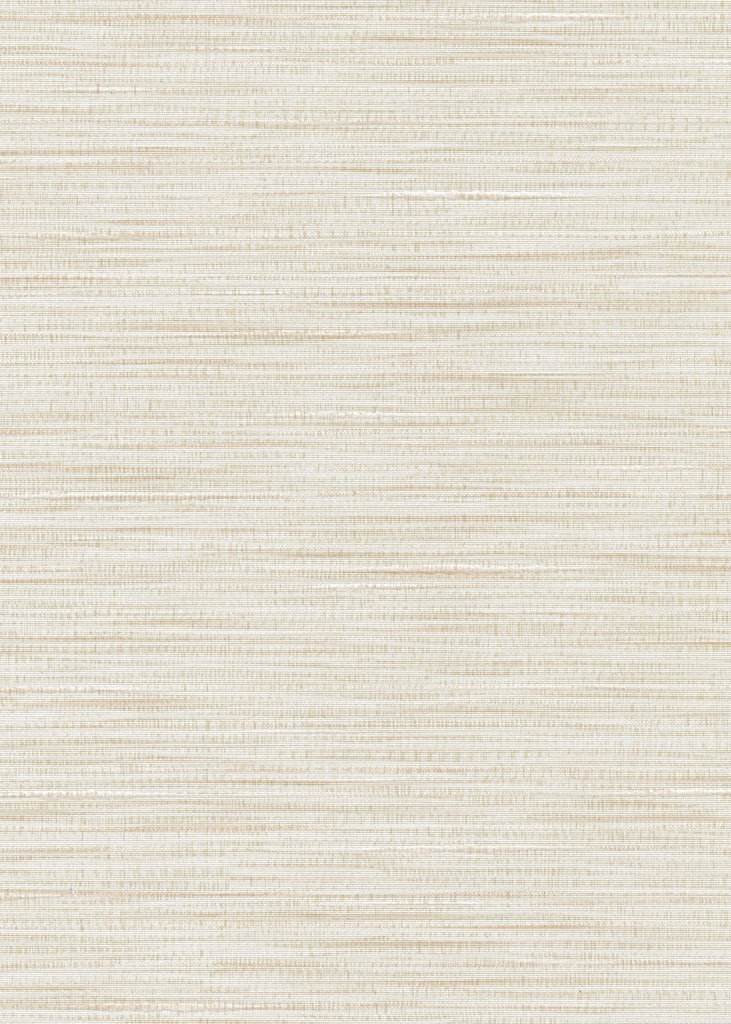Phillipe Romano Commercial Wallcovering at DesignerWallcoverings.com