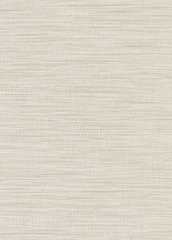 Helena Horizontal Texture Durable Vinyl | Phillipe Romano