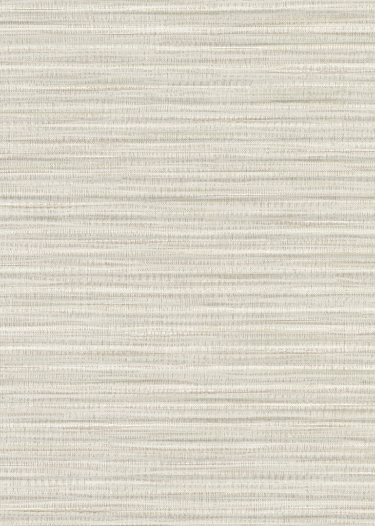 Phillipe Romano Commercial Wallcovering at DesignerWallcoverings.com