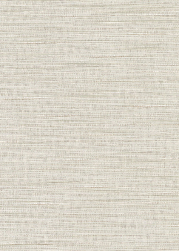 Helena Horizontal Texture Durable Vinyl | Phillipe Romano