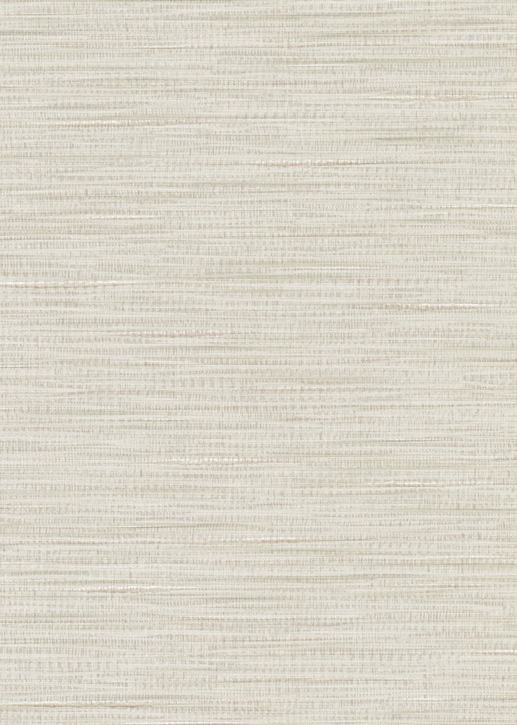 Phillipe Romano Commercial Wallcovering at DesignerWallcoverings.com