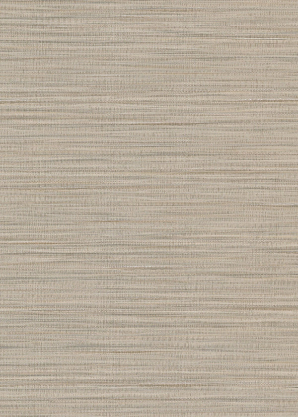 Helena Horizontal Texture Durable Vinyl | Phillipe Romano