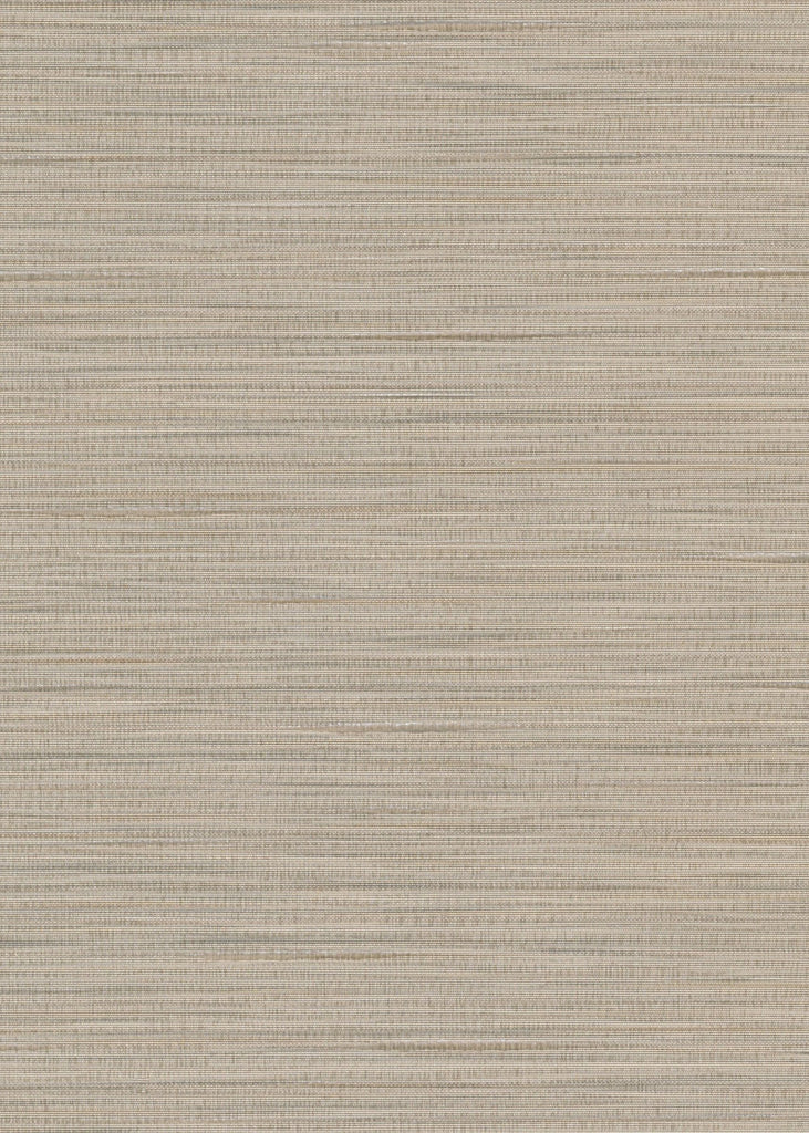 Phillipe Romano Commercial Wallcovering at DesignerWallcoverings.com