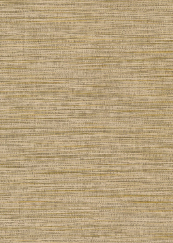 Helena Horizontal Texture Durable Vinyl | Phillipe Romano