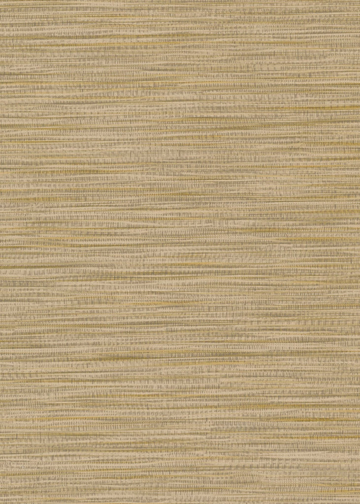 Phillipe Romano Commercial Wallcovering at DesignerWallcoverings.com