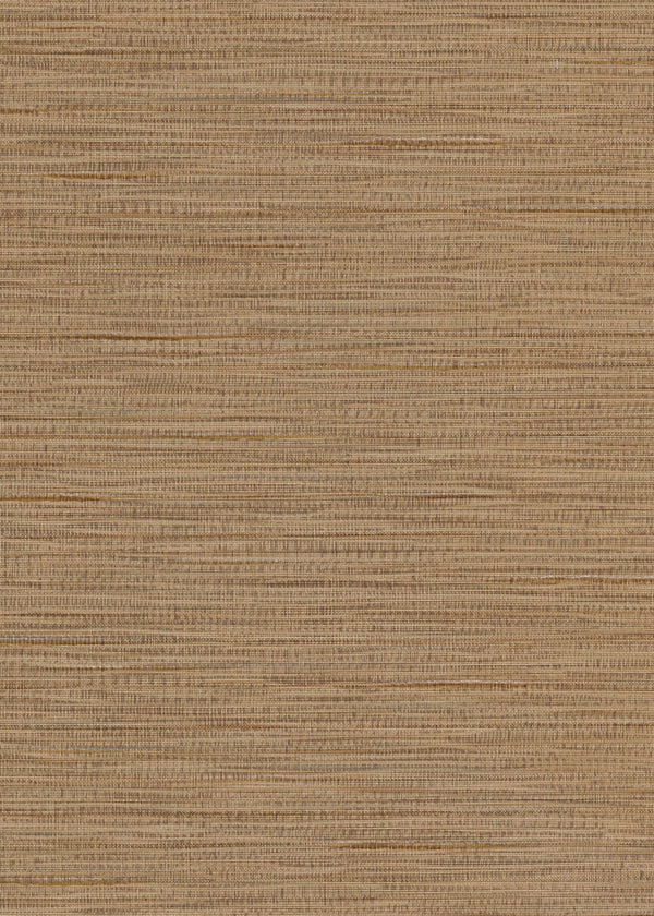 Helena Horizontal Texture Durable Vinyl | Phillipe Romano