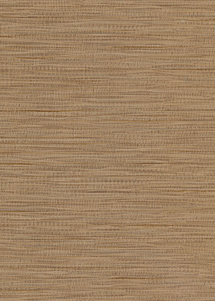 Phillipe Romano Commercial Wallcovering at DesignerWallcoverings.com