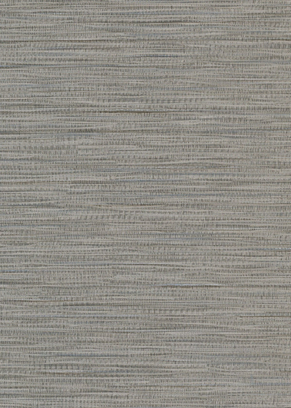 Helena Horizontal Texture Durable Vinyl | Phillipe Romano