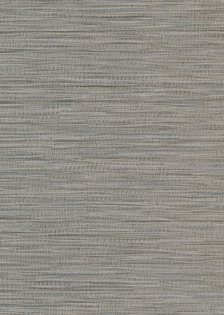 Phillipe Romano Commercial Wallcovering at DesignerWallcoverings.com