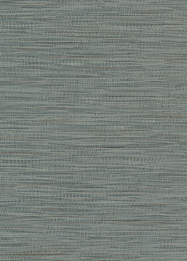 Helena Horizontal Texture Durable Vinyl | Phillipe Romano